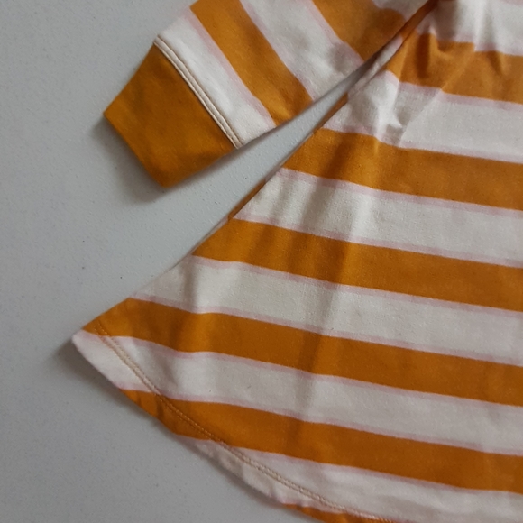 Sold - Picture 4 of 4